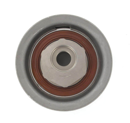 SKF Engine Timing Belt Roller