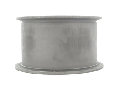 SKF Engine Timing Belt Roller
