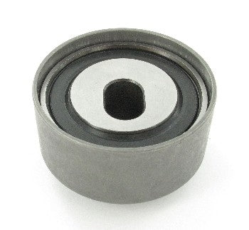 SKF Engine Timing Belt Tensioner TBT28020