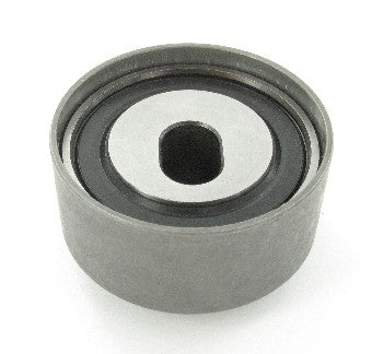 SKF Engine Timing Belt Tensioner TBT28020
