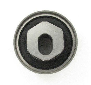 SKF Engine Timing Belt Tensioner TBT28020