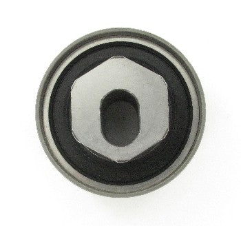 SKF Engine Timing Belt Tensioner TBT28020