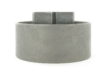 SKF Engine Timing Belt Tensioner TBT28020