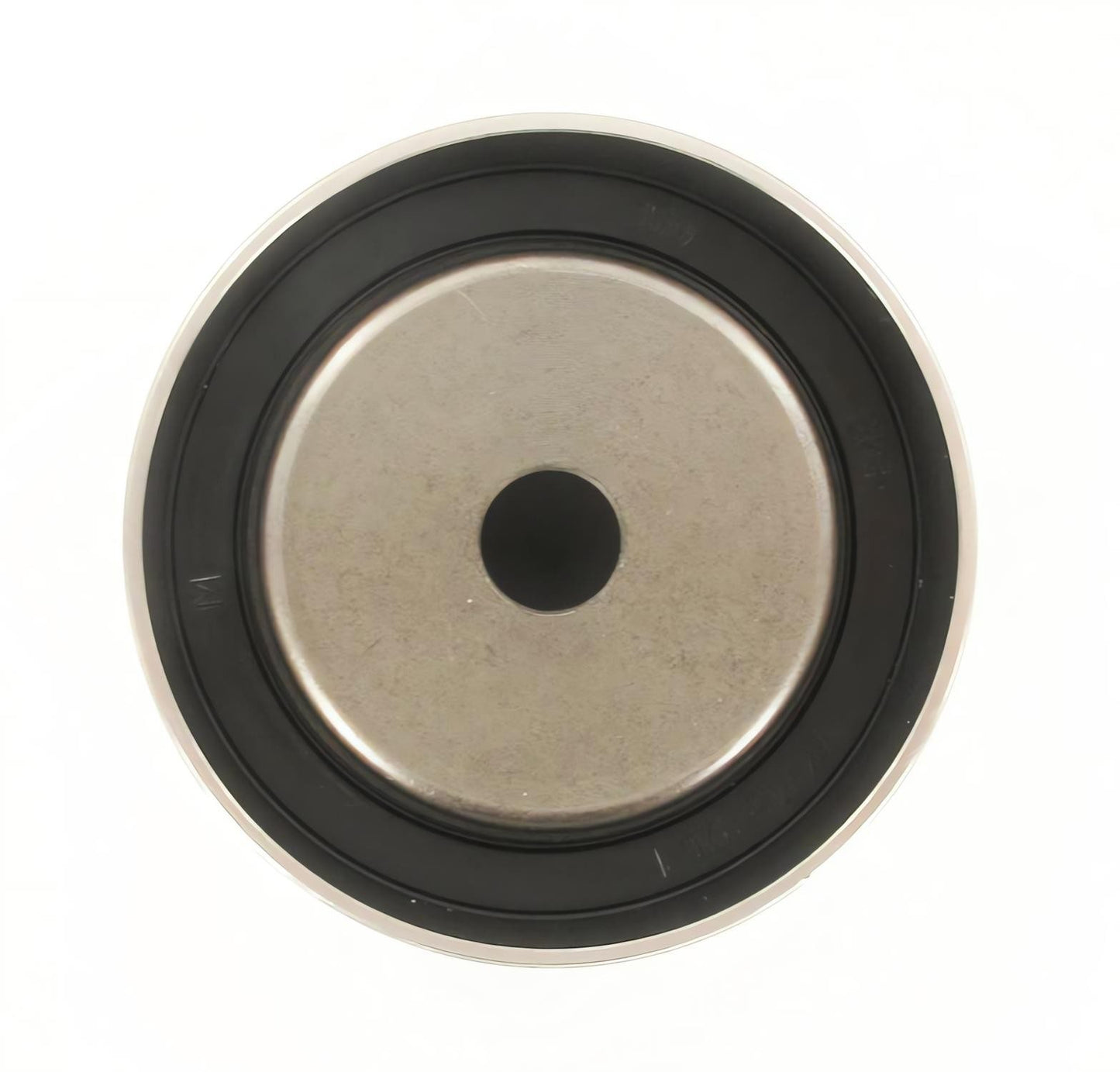 SKF Engine Timing Belt Tensioner TBT51001