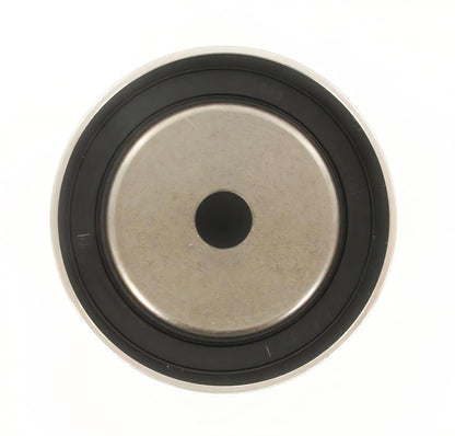 SKF Engine Timing Belt Tensioner TBT51001