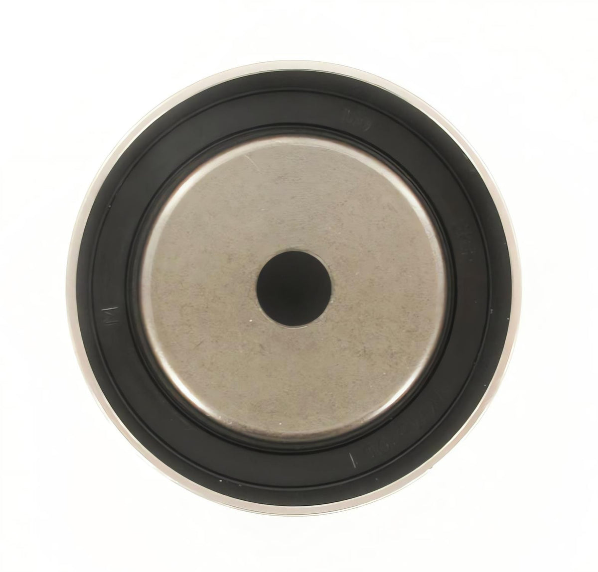 SKF Engine Timing Belt Tensioner TBT51001