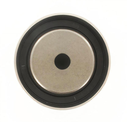 SKF Engine Timing Belt Tensioner TBT51001