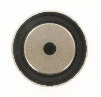 SKF Engine Timing Belt Tensioner TBT51001