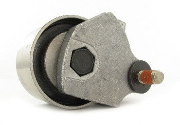 SKF Engine Timing Belt Tensioner TBT51003