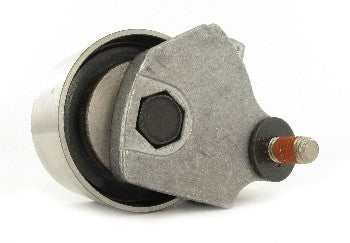 SKF Engine Timing Belt Tensioner TBT51003