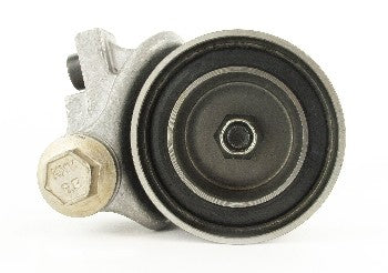 SKF Engine Timing Belt Tensioner TBT51003