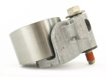 SKF Engine Timing Belt Tensioner TBT51003