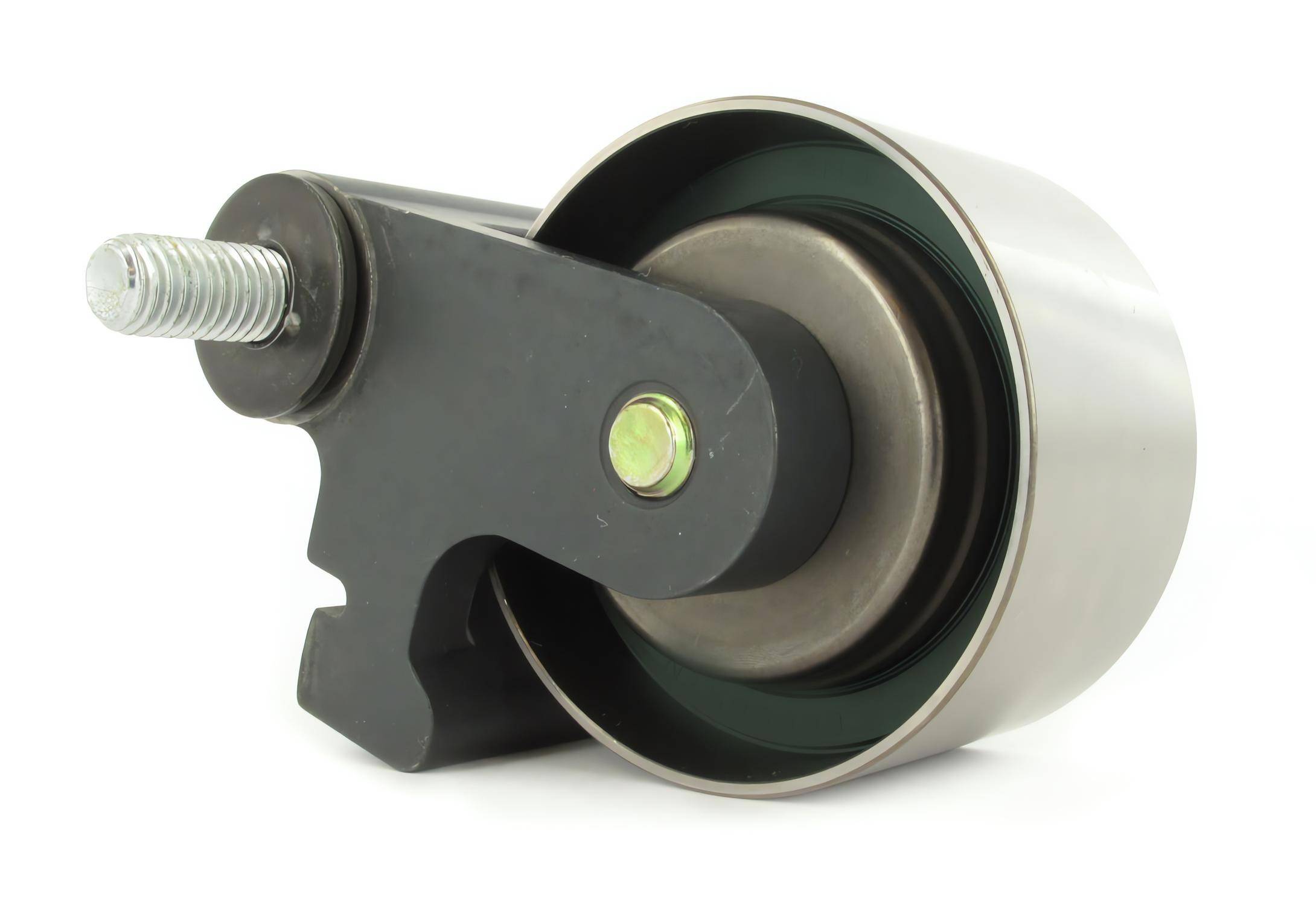 SKF Engine Timing Belt Tensioner TBT51009