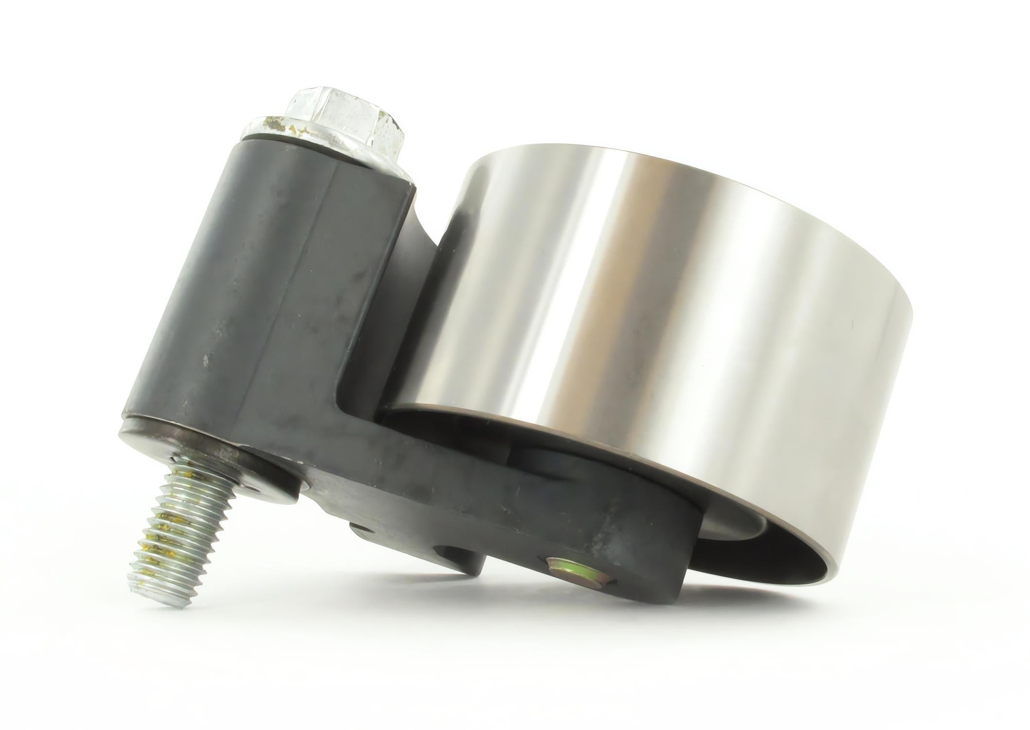 SKF Engine Timing Belt Tensioner TBT51009