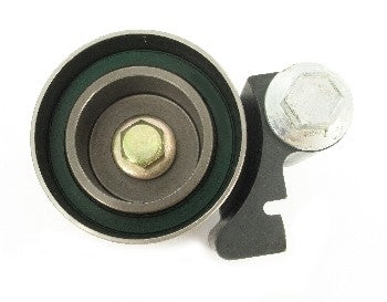 SKF Engine Timing Belt Tensioner TBT51009