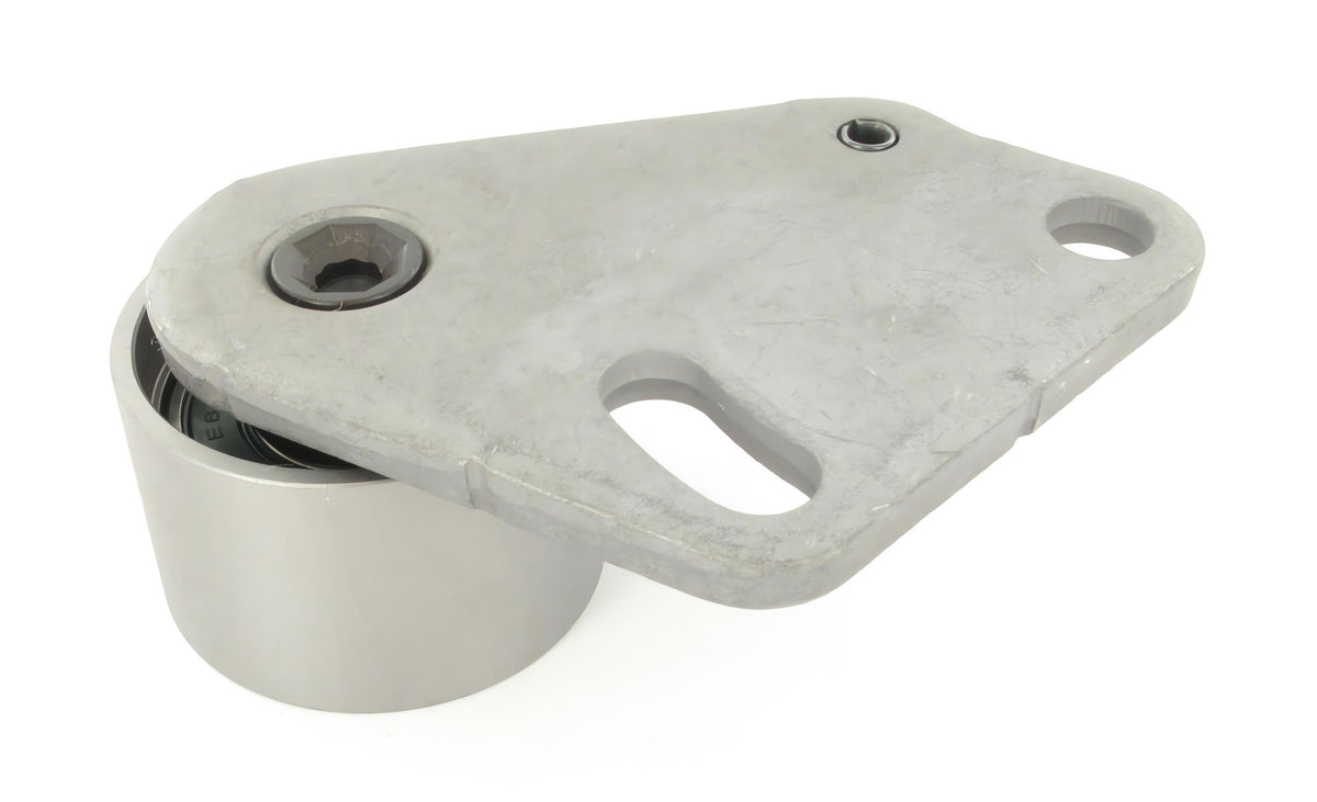 SKF Engine Timing Belt Tensioner TBT54001