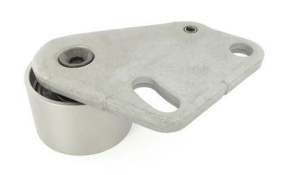 SKF Engine Timing Belt Tensioner TBT54001