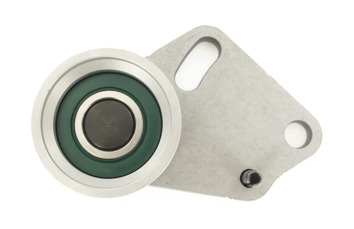 SKF Engine Timing Belt Tensioner TBT54001