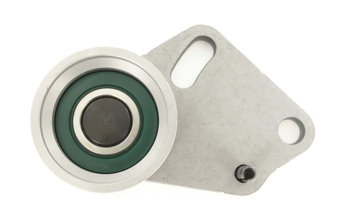 SKF Engine Timing Belt Tensioner TBT54001