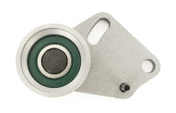 SKF Engine Timing Belt Tensioner TBT54001