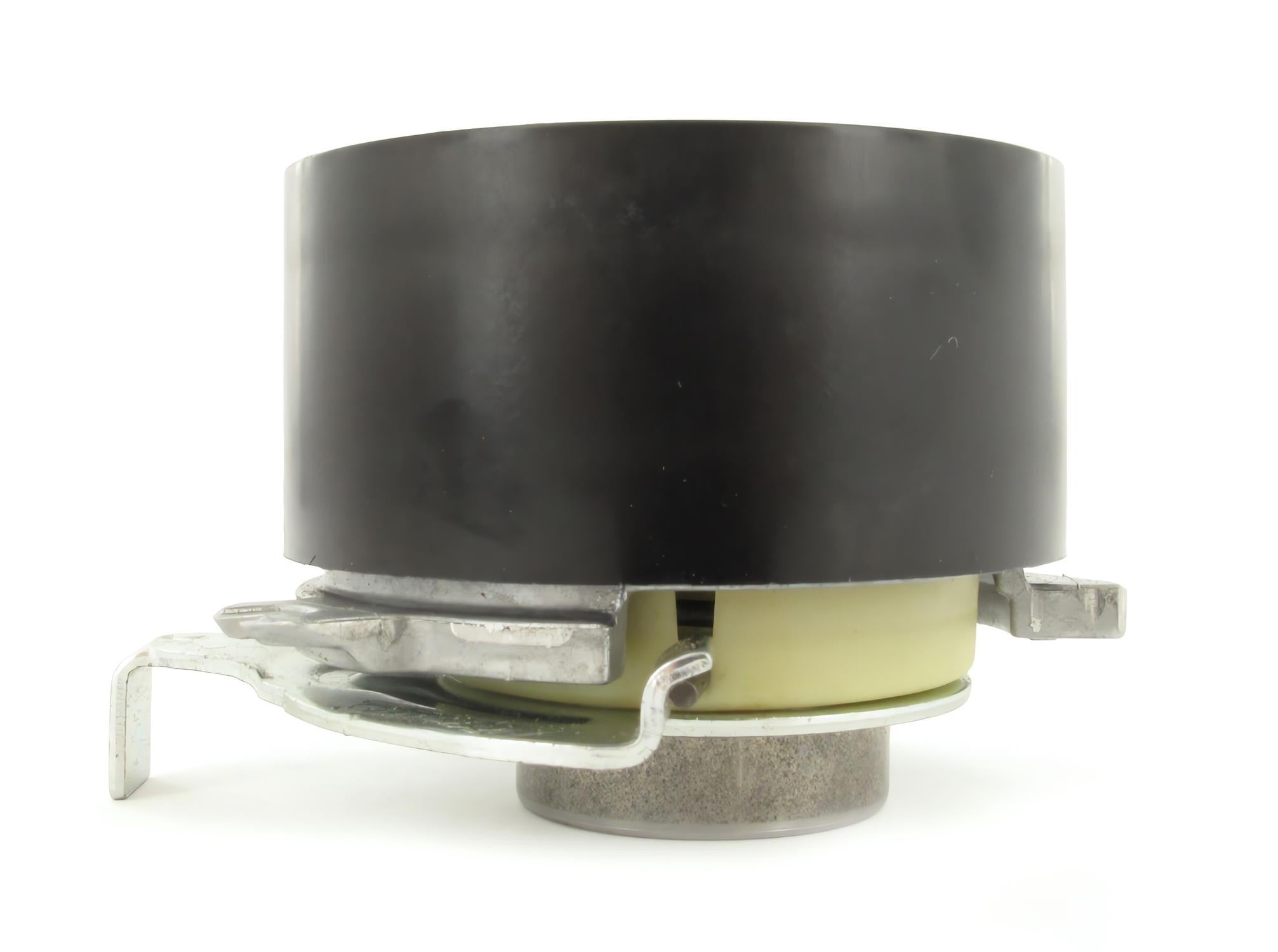 SKF Engine Timing Belt Tensioner TBT54003