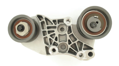 SKF Engine Timing Belt Tensioner TBT55001