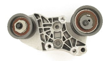 SKF Engine Timing Belt Tensioner TBT55001