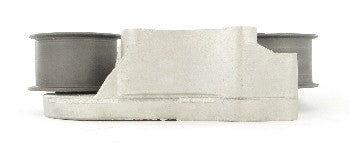 SKF Engine Timing Belt Tensioner
