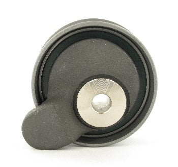 SKF Engine Timing Belt Tensioner TBT55004