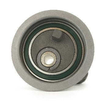 SKF Engine Timing Belt Tensioner TBT55004