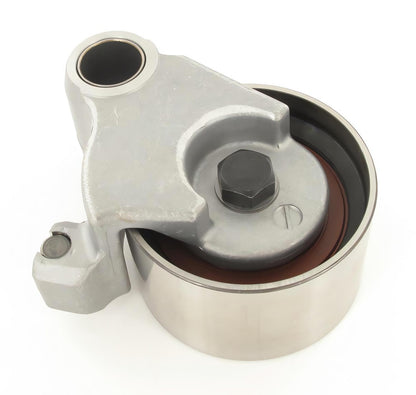SKF Engine Timing Belt Tensioner TBT71004