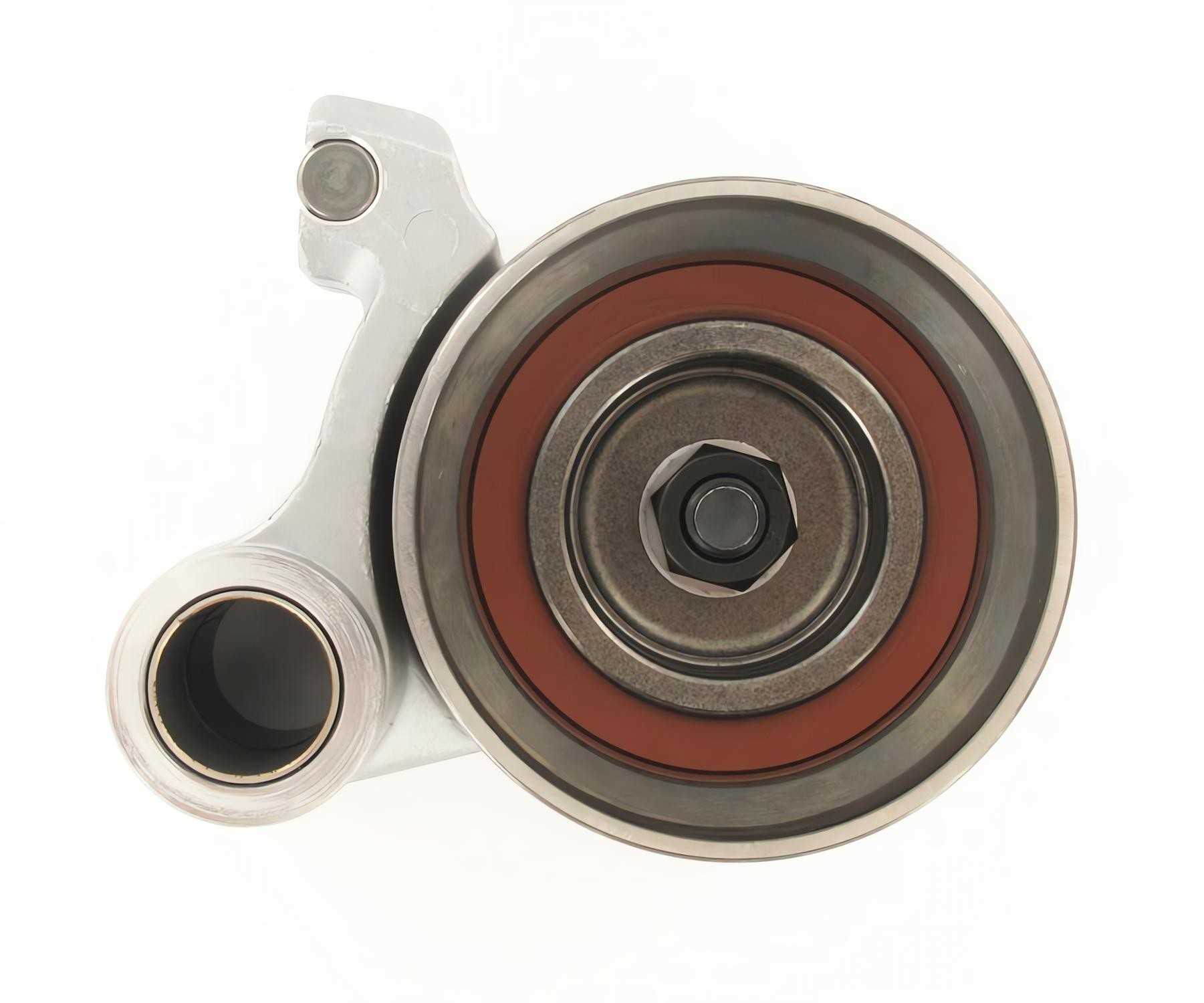 SKF Engine Timing Belt Tensioner TBT71004
