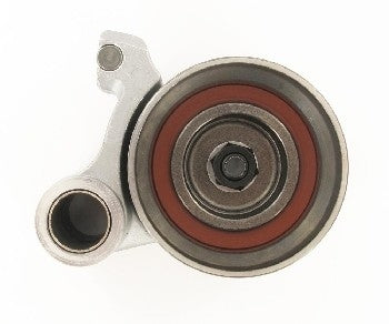 SKF Engine Timing Belt Tensioner TBT71004