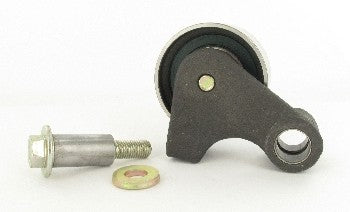 SKF Engine Timing Belt Tensioner TBT71006