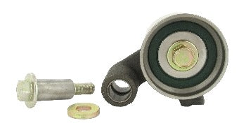 SKF Engine Timing Belt Tensioner TBT71006