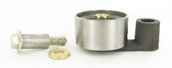 SKF Engine Timing Belt Tensioner TBT71006
