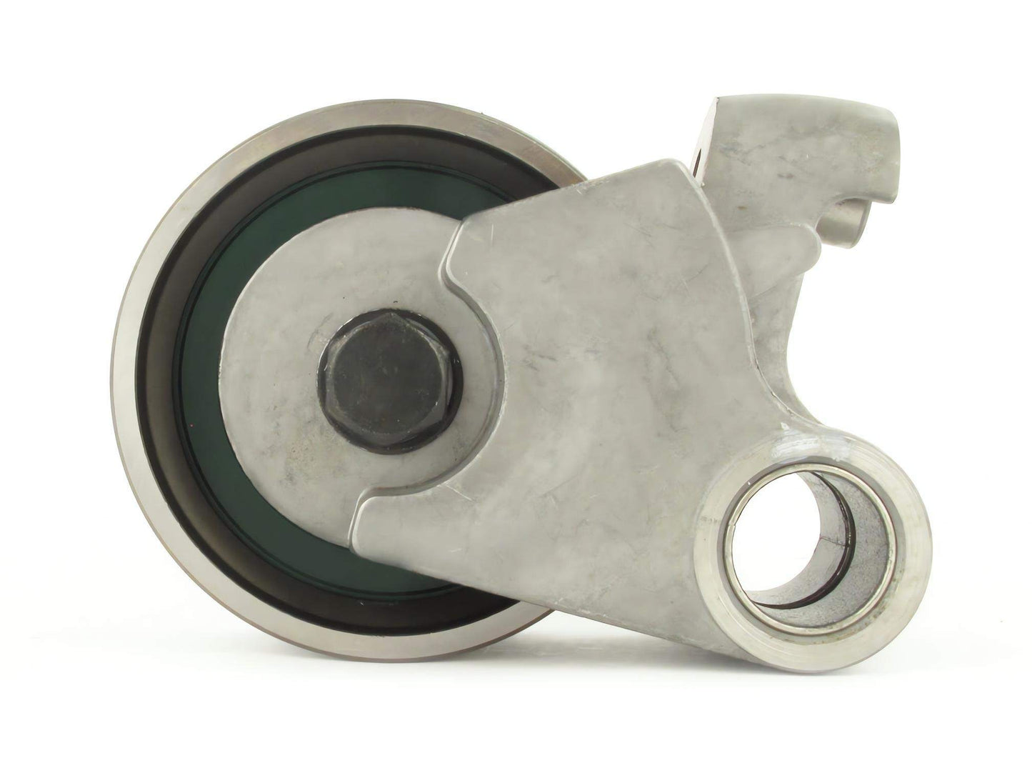 SKF Engine Timing Belt Tensioner TBT71010