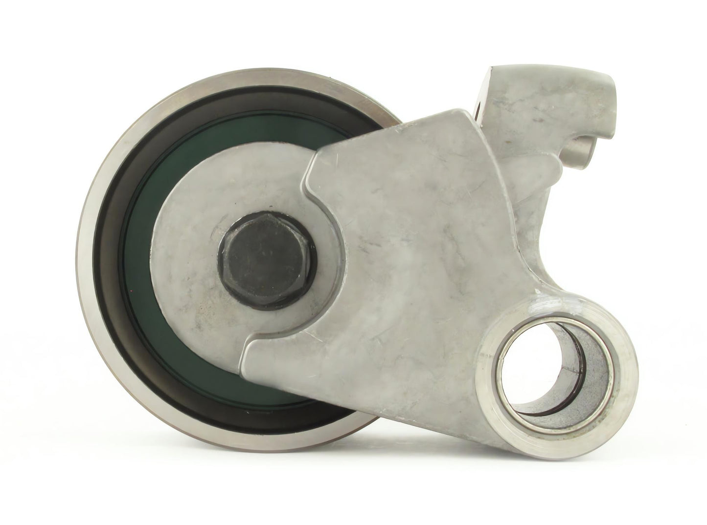 SKF Engine Timing Belt Tensioner TBT71010