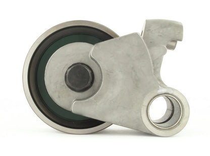SKF Engine Timing Belt Tensioner TBT71010