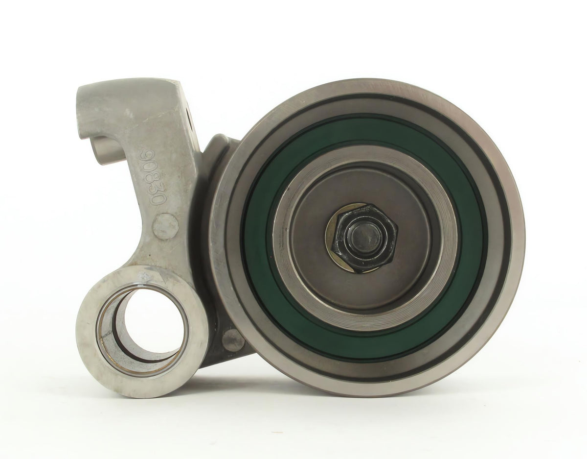 SKF Engine Timing Belt Tensioner TBT71010