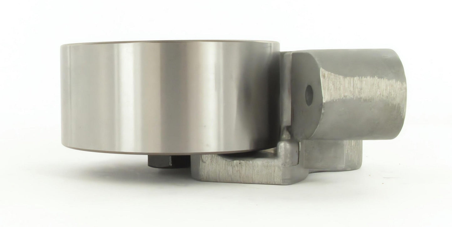 SKF Engine Timing Belt Tensioner TBT71010