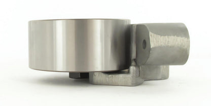 SKF Engine Timing Belt Tensioner TBT71010