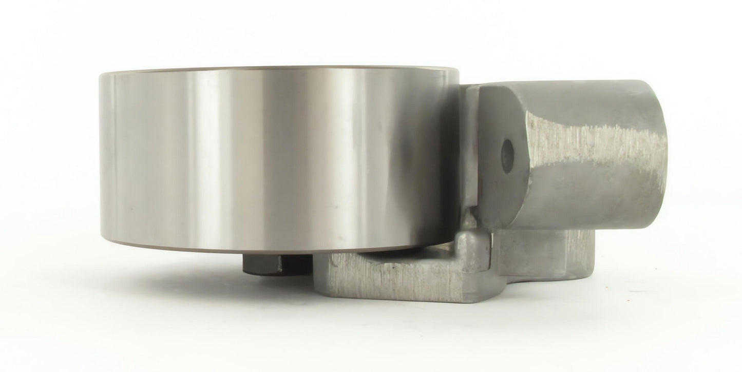 SKF Engine Timing Belt Tensioner TBT71010