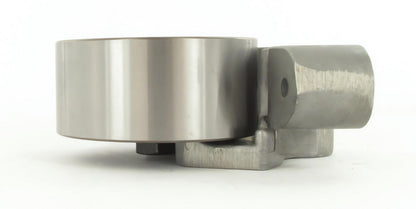 SKF Engine Timing Belt Tensioner TBT71010