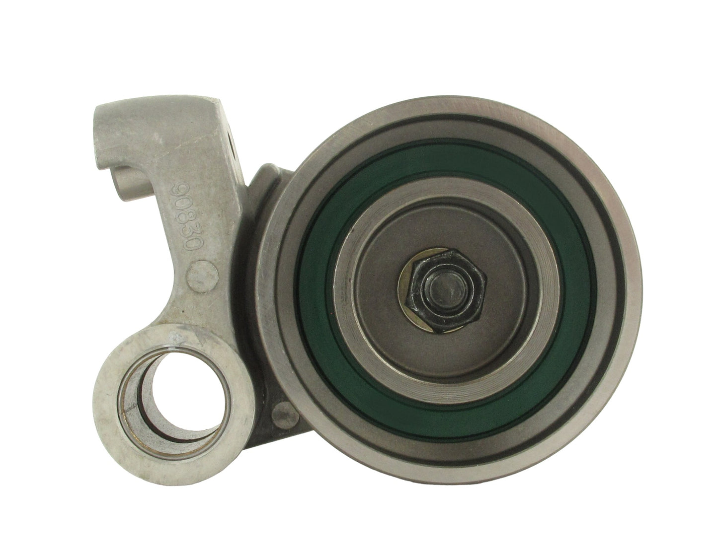 SKF Engine Timing Belt Tensioner TBT71010