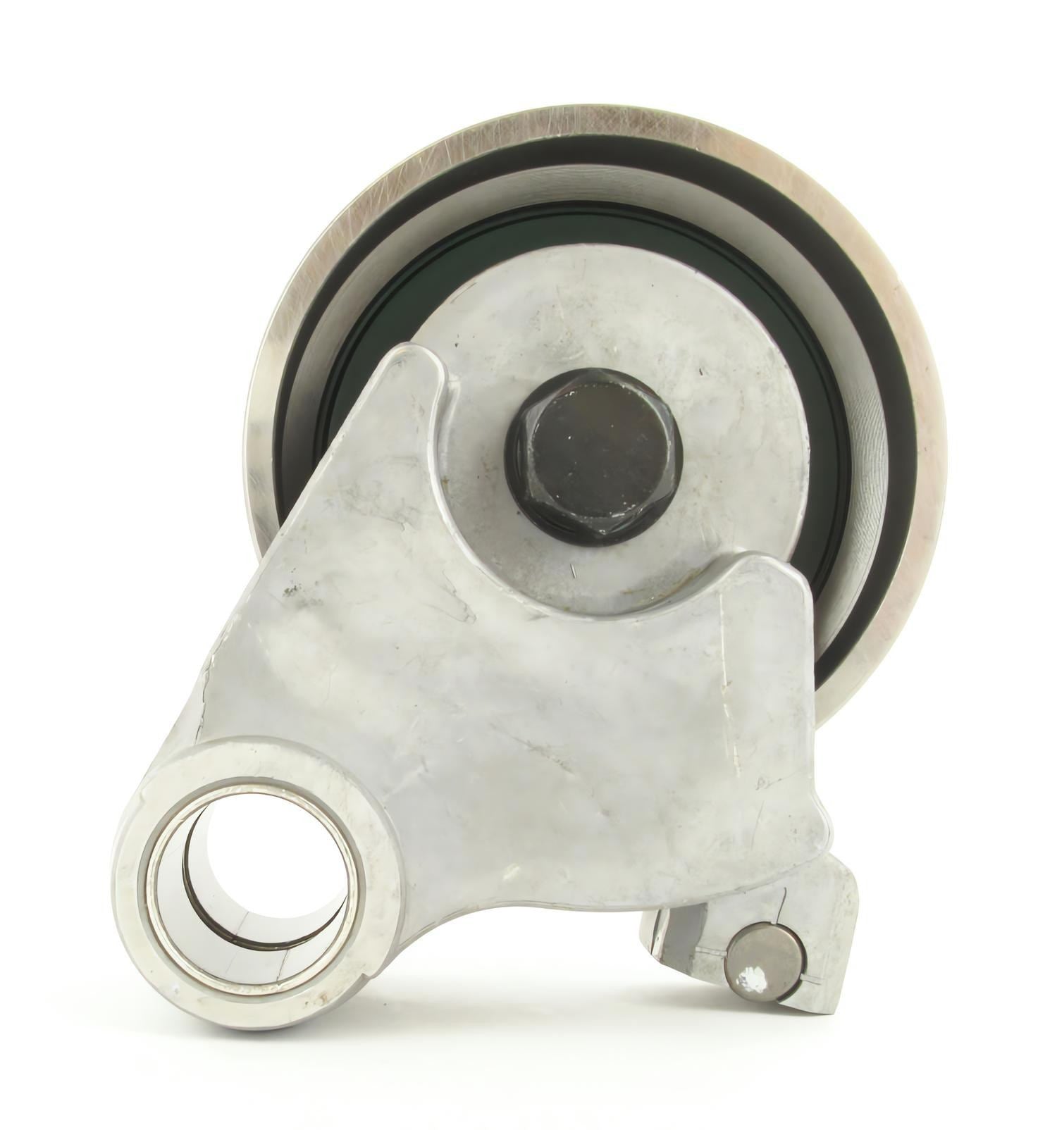 SKF Engine Timing Belt Tensioner TBT71701