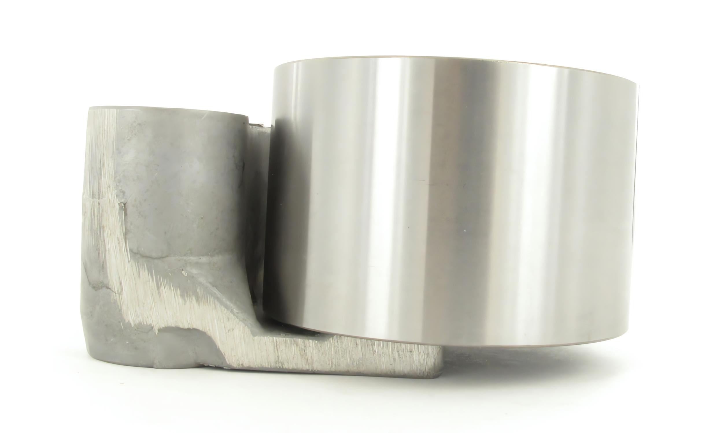 SKF Engine Timing Belt Tensioner TBT71701