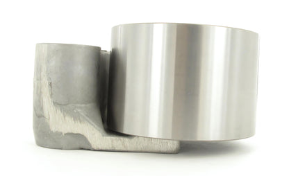 SKF Engine Timing Belt Tensioner TBT71701