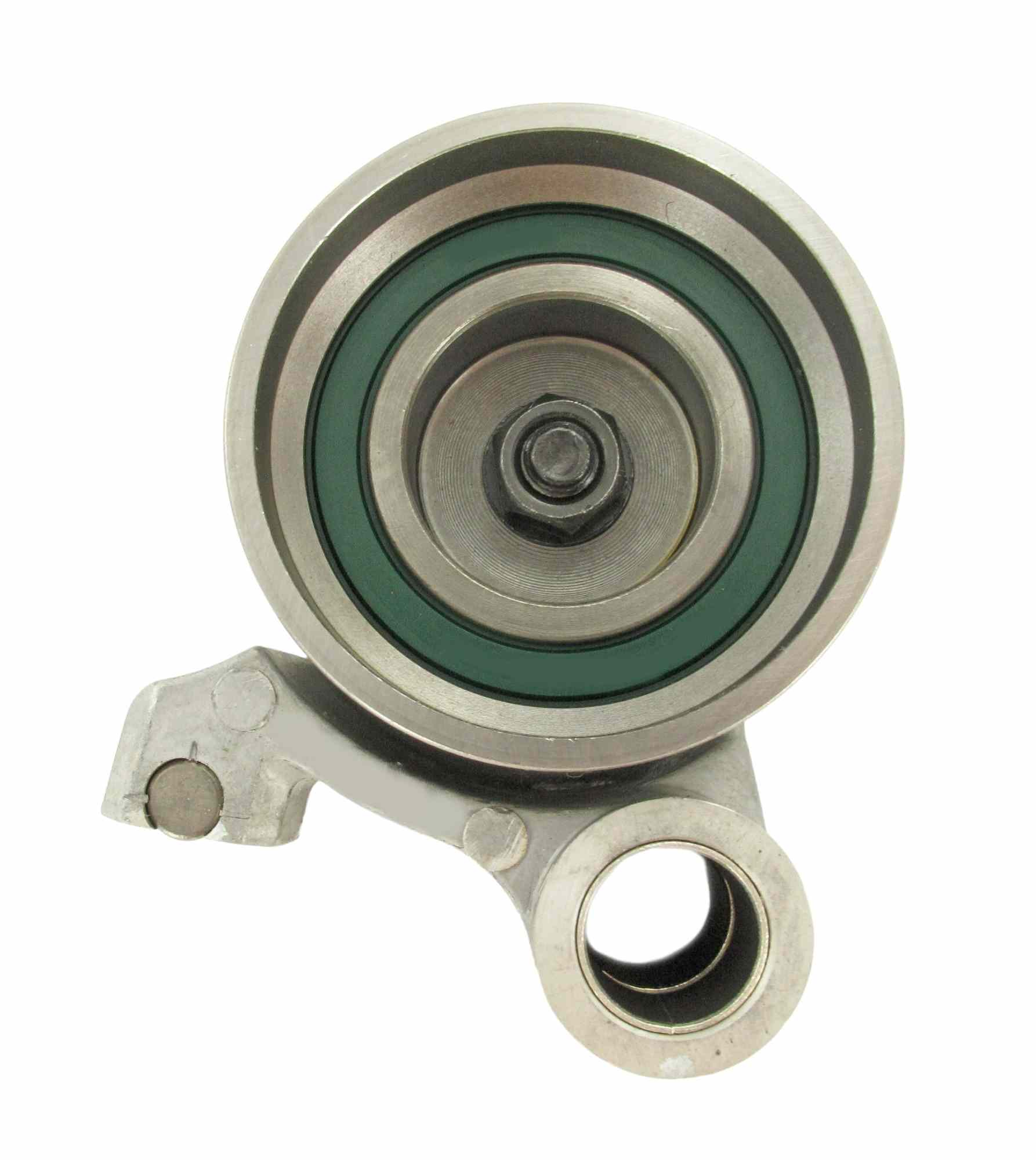 SKF Engine Timing Belt Tensioner TBT71701