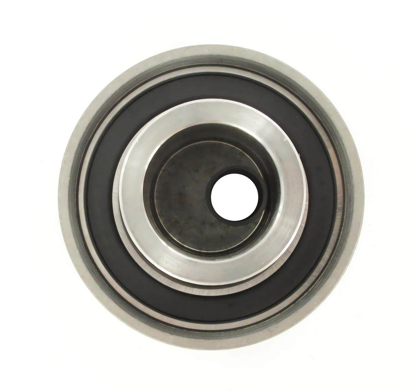 SKF Engine Timing Belt Tensioner TBT72004